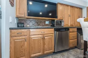 11 Southern Hills Ct, O'Fallon, MO 63366 - Photo 47