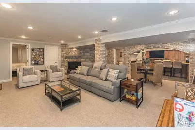 11 Southern Hills Court, O'Fallon, MO 63366 - Photo 41