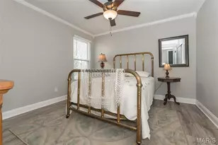 11 Southern Hills Ct, O'Fallon, MO 63366 - Photo 37