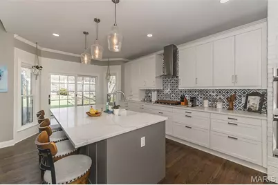 11 Southern Hills Court, O'Fallon, MO 63366 - Photo 23