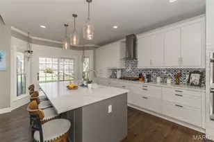 11 Southern Hills Ct, O'Fallon, MO 63366 - Photo 23