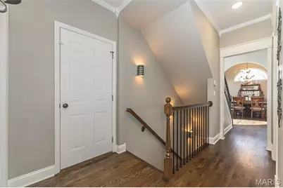 11 Southern Hills Court, O'Fallon, MO 63366 - Photo 25