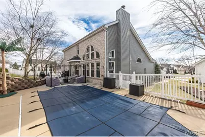 11 Southern Hills Court, O'Fallon, MO 63366 - Photo 59