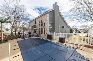 11 Southern Hills Ct, O'Fallon, MO 63366 - Photo 59