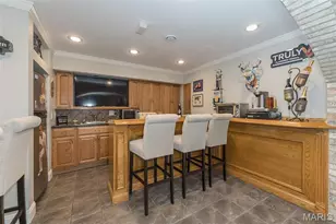 11 Southern Hills Ct, O'Fallon, MO 63366 - Photo 45