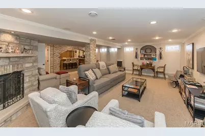 11 Southern Hills Court, O'Fallon, MO 63366 - Photo 43