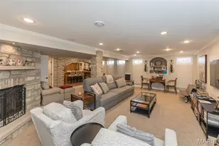 11 Southern Hills Ct, O'Fallon, MO 63366 - Photo 43