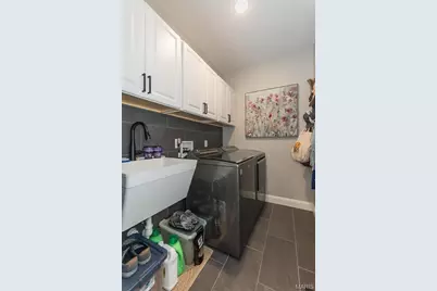 11 Southern Hills Court, O'Fallon, MO 63366 - Photo 27