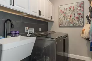 11 Southern Hills Ct, O'Fallon, MO 63366 - Photo 27