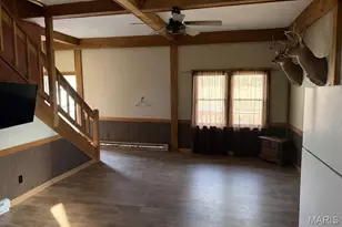 906 Katy Ln, Marthasville, MO 63357 - Photo 3