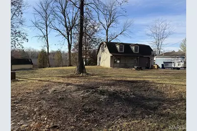 906 Katy Lane, Marthasville, MO 63357 - Photo 7