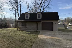 906 Katy Ln, Marthasville, MO 63357 - Photo 1