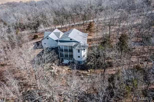 493 Brightstone Rd, Farmington, MO 63640 - Photo 15