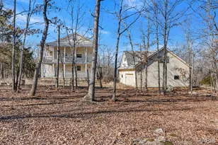 493 Brightstone Rd, Farmington, MO 63640 - Photo 3