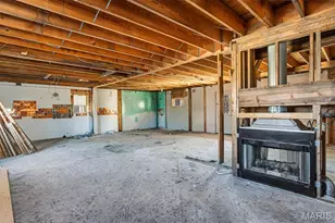 493 Brightstone Rd, Farmington, MO 63640 - Photo 5