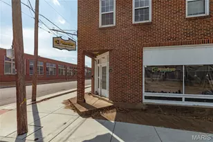 800 W 2nd St, Washington, MO 63090 - Photo 3