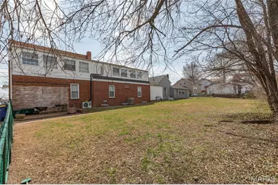 800 W 2nd Street, Washington, MO 63090 - Photo 39
