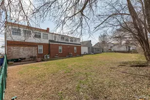 800 W 2nd St, Washington, MO 63090 - Photo 39
