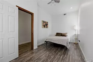 800 W 2nd St, Washington, MO 63090 - Photo 23