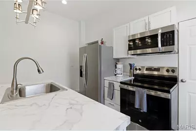 800 W 2nd Street, Washington, MO 63090 - Photo 33