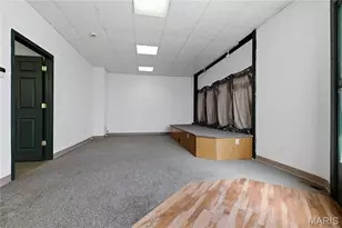 800 W 2nd St, Washington, MO 63090 - Photo 5