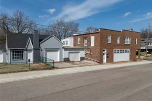 800 W 2nd St, Washington, MO 63090 - Photo 1