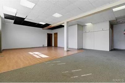 800 W 2nd Street, Washington, MO 63090 - Photo 7