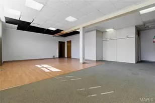 800 W 2nd St, Washington, MO 63090 - Photo 7