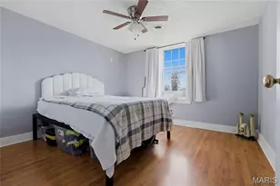 800 W 2nd St, Washington, MO 63090 - Photo 15