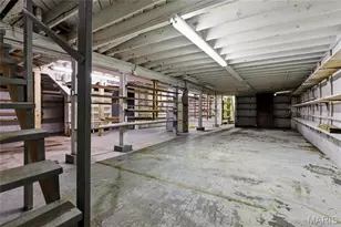 800 W 2nd St, Washington, MO 63090 - Photo 9