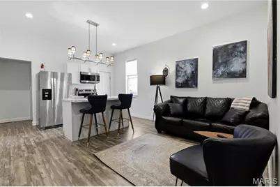 800 W 2nd Street, Washington, MO 63090 - Photo 31