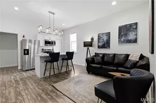 800 W 2nd St, Washington, MO 63090 - Photo 31