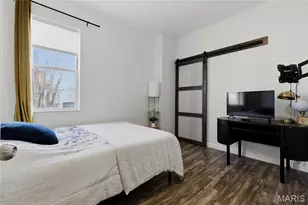 800 W 2nd St, Washington, MO 63090 - Photo 25