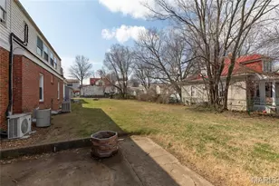 800 W 2nd St, Washington, MO 63090 - Photo 37