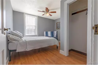 800 W 2nd Street, Washington, MO 63090 - Photo 17