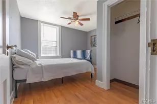 800 W 2nd St, Washington, MO 63090 - Photo 17