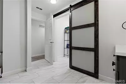 800 W 2nd Street, Washington, MO 63090 - Photo 29