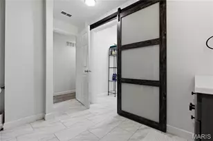 800 W 2nd St, Washington, MO 63090 - Photo 29