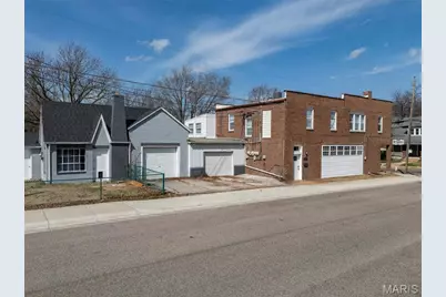 800 W 2nd Street, Washington, MO 63090 - Photo 43