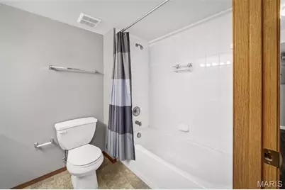1141 Arbor Creek Drive #2C, Saint Louis, MO 63122 - Photo 25