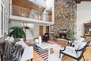 217 Creek Bottom Rd, Labadie, MO 63055 - Photo 33