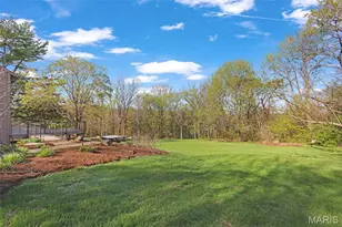 217 Creek Bottom Rd, Labadie, MO 63055 - Photo 5