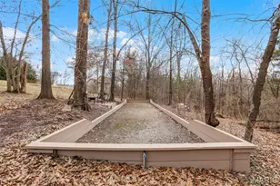 217 Creek Bottom Rd, Labadie, MO 63055 - Photo 63