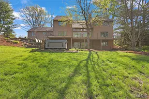 217 Creek Bottom Rd, Labadie, MO 63055 - Photo 9