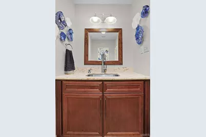 217 Creek Bottom Road, Labadie, MO 63055 - Photo 41