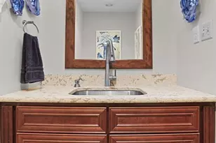 217 Creek Bottom Rd, Labadie, MO 63055 - Photo 41