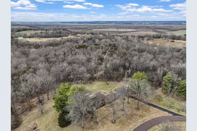 217 Creek Bottom Road, Labadie, MO 63055 - Photo 81