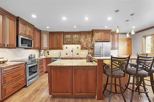 217 Creek Bottom Rd, Labadie, MO 63055 - Photo 37