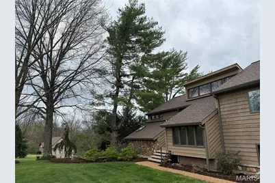 217 Creek Bottom Road, Labadie, MO 63055 - Photo 67