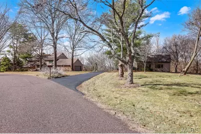 217 Creek Bottom Road, Labadie, MO 63055 - Photo 87